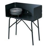 Outdoor Cooking Equipment Accessories