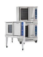 Commercial Ovens