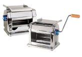 Pasta Machines