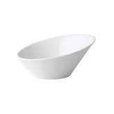 Bowls