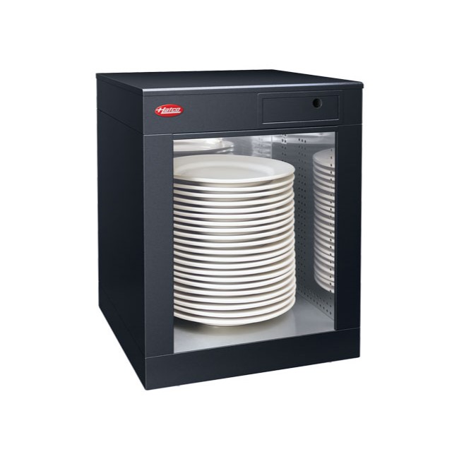 Plate Warmers