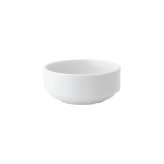Bowls