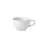 Cups & Saucers