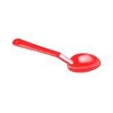Salad Bar Spoons