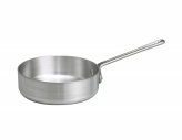 Saute Pans