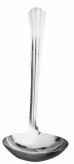 Serving Ladles