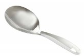Serving Spoons