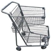 Shopping Cart