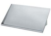 Slant Rack Shelves