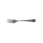 Salad Forks