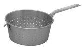 Specialty Strainers
