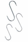 Meat Hooks