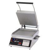 Sandwich Grills