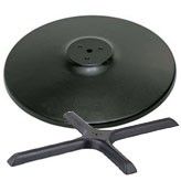 Table Bases