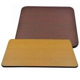 Table Tops 