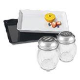 Tablewares