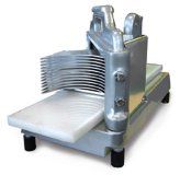 Tomato Slicers