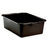 Traex Bus Boxes