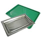 Trays & Platters