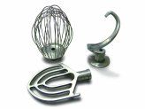 Mixer Accessories