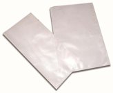 Embossed Bags