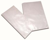 Vac Pac Bags