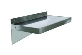 Wall Shelves