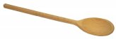 Wooden Spoons