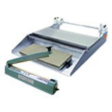 Wrapping Machines