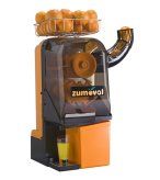 Citrus Juicers