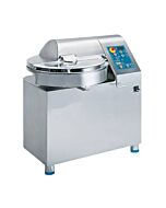 Trento 50 L Buffalo Chopper - 220V/60/3