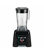 Waring 64 oz. Xtreme High-Power Blender with Electronic Keypad