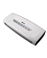 Omcan Vacuum Packaging Machine with 12" Seal Bar