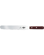Victorinox 10" Spatula - 40394