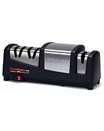 Chef'sChoice® Hybrid® AngleSelect® Diamond Hone® Knife Sharpener Model 290