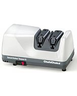 Chef'sChoice® Diamond UltraHone® Sharpener Model 312