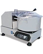 Trento 3.5 QT European Small Bowl Processor