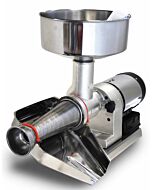 Omcan 0.57 HP Facem Electric Tomato Squeezer