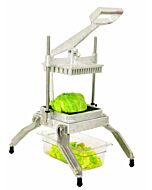 Omcan Countertop Lettuce Chopper