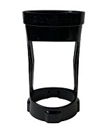 Blendtec 41-605-02 - Nitro 2.0 Micronizer Stand Assembly Only