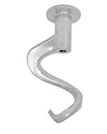 Omcan 30 QT Hook Attachment for Globe Mixer