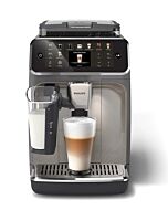 Philips Saeco 5500 EP5544/90 LatteGo Series Espresso Machine