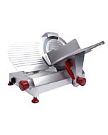Zanduco 300F 12" Meat Slicer - 0.5 HP