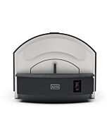 Alfa Zeno Series Electric Pizza Oven 4 Pizza Capacity 13kW - 240V / 3Ph