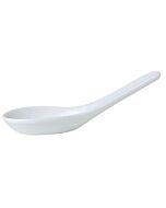 Steelite Spoon,    12 / case  9001C244
