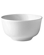 Steelite Sugar/Bouillon Cup (8 oz),    12 / case  9001C335
