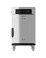 Alto-Shaam 500-TH Cook & Hold Oven Simple Control 40 lbs - 3 Full Size Pans