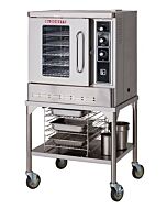Blodgett DFG50 Gas Double Deck Convection Oven
