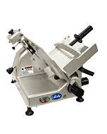 Globe G10 G-Series 10" Medium Duty Manual Gravity Feed Slicer