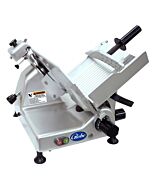 Globe G12 G-Series 12" Medium Duty Manual Slicer